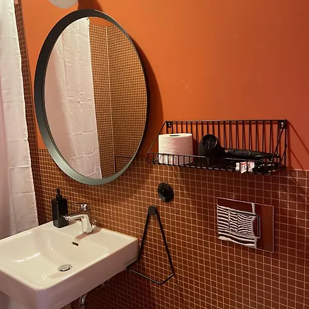 An Den Wiesen Am Finowkanal Wandlitz