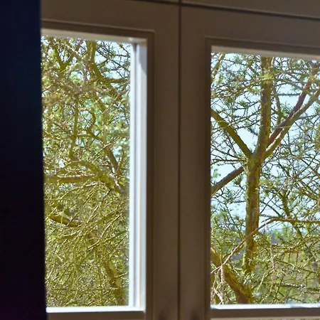 An Den Wiesen Am Finowkanal