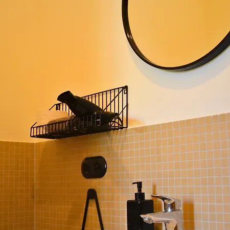 An Den Wiesen Am Finowkanal Вандлиц