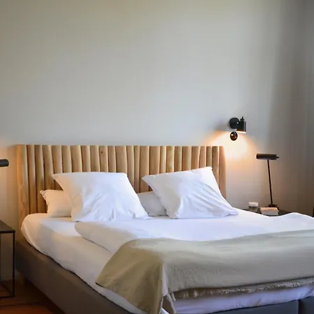 An Den Wiesen Am Finowkanal 3*