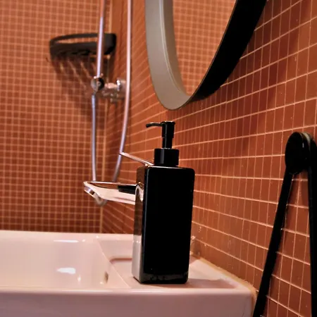 Pensjonat An Den Wiesen Am Finowkanal 3*