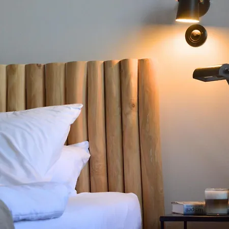 An Den Wiesen Am Finowkanal 3*