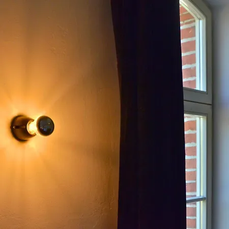 An Den Wiesen Am Finowkanal بيت ضيافة 3*