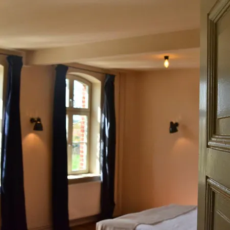 An Den Wiesen Am Finowkanal 3*