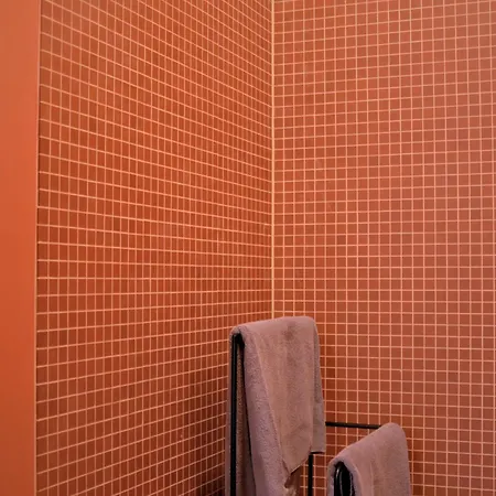 An Den Wiesen Am Finowkanal Pensjonat Wandlitz