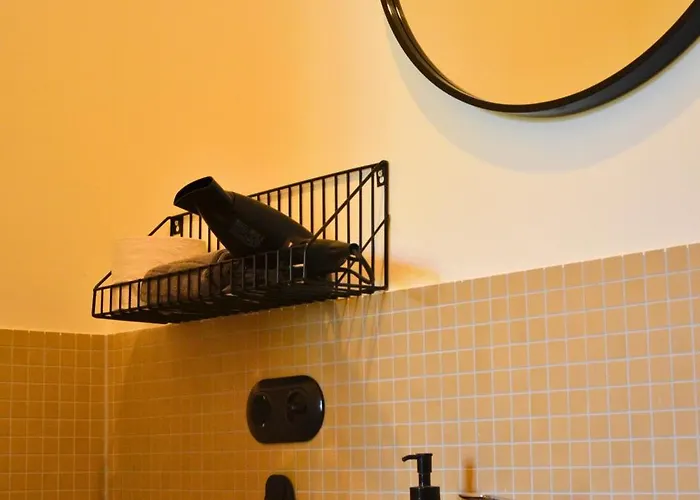 An Den Wiesen Am Finowkanal Wandlitz