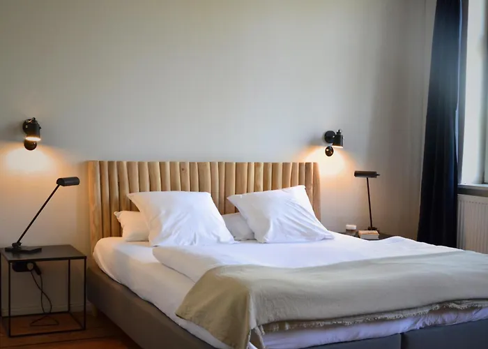 An Den Wiesen Am Finowkanal 3*