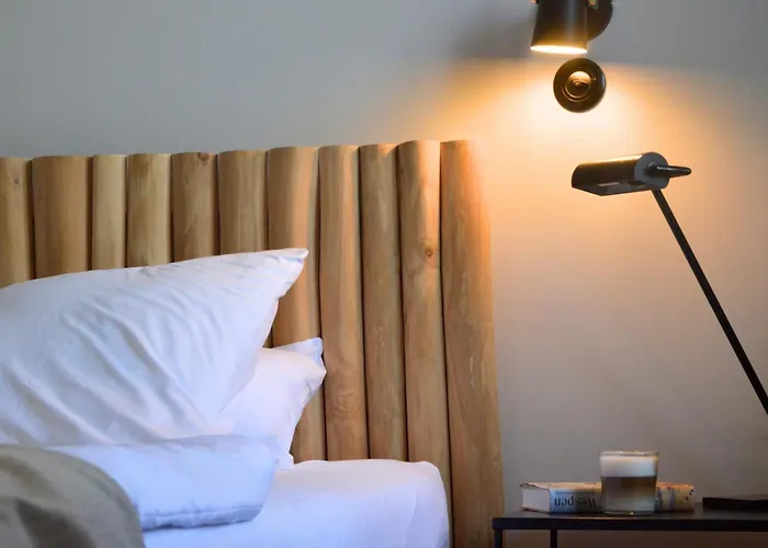 An Den Wiesen Am Finowkanal 3*