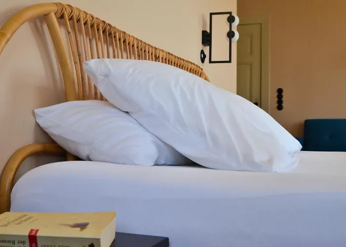 An Den Wiesen Am Finowkanal 3* Wandlitz