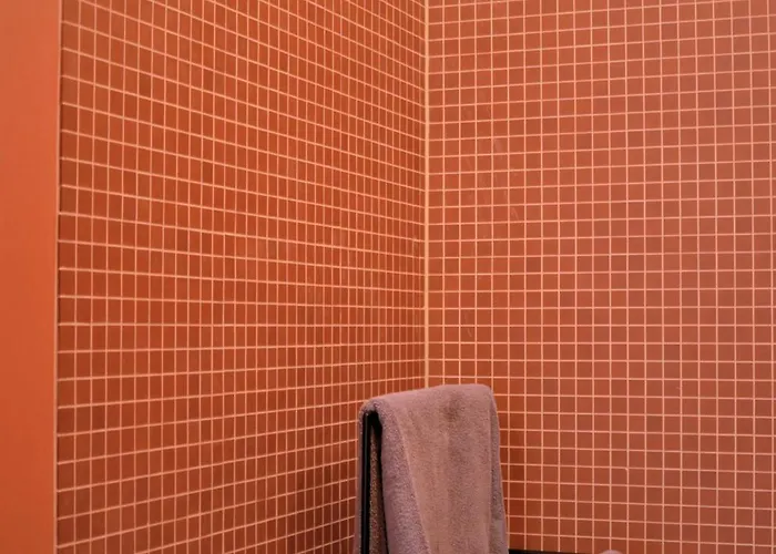 An Den Wiesen Am Finowkanal Konukevi Wandlitz